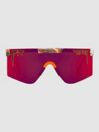 Pit Viper The Originals Narrow HDPV Solbriller