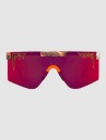 Pit Viper The Originals Narrow HDPV Sonnenbrille