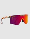 Pit Viper The Originals Narrow HDPV Sonnenbrille
