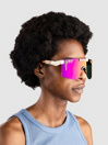 Pit Viper The Originals Narrow HDPV Sunglasses
