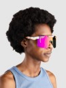 Pit Viper The Originals Narrow HDPV Sonnenbrille