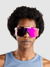 Pit Viper The Originals Narrow HDPV Sunglasses
