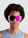Pit Viper The Originals Narrow HDPV Sonnenbrille