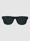 Pit Viper The Highball HDPV Sunglasses