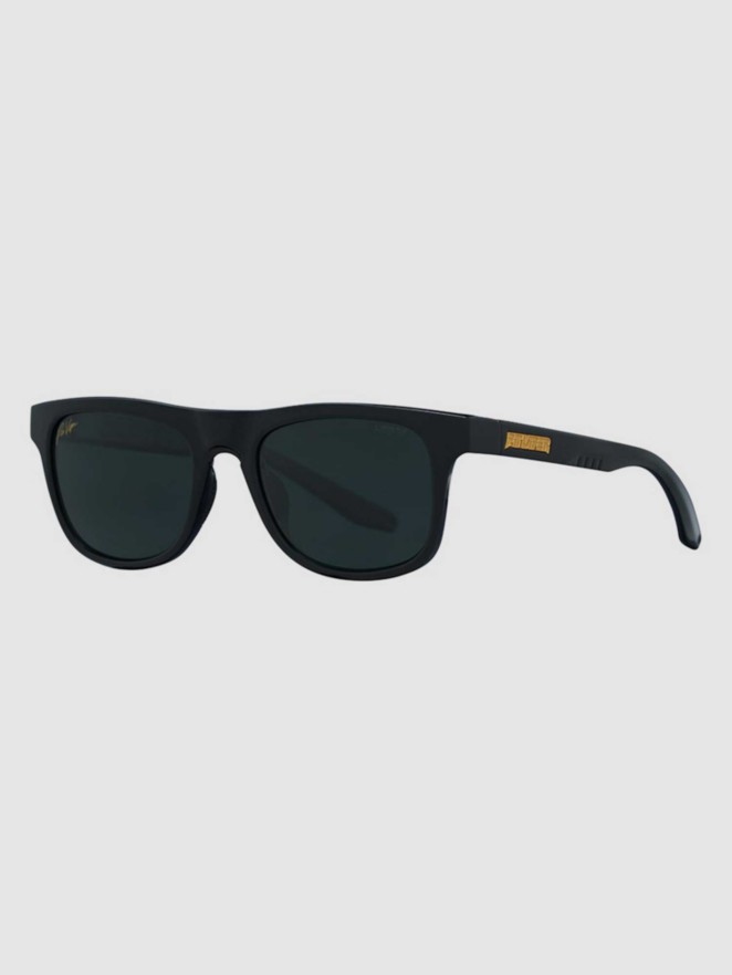 Pit Viper The Highball HDPV Aurinkolasit