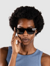 Pit Viper The Highball HDPV Sunglasses