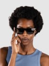 Pit Viper The Highball HDPV Sunglasses