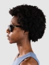 Pit Viper The Highball HDPV Sunglasses