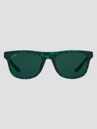 Pit Viper The Highball Sunglasses