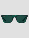 Pit Viper The Highball Gafas de Sol