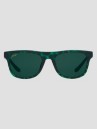 Pit Viper The Highball Sunglasses