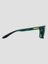 Pit Viper The Highball Sunglasses