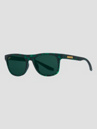 Pit Viper The Highball Sunglasses