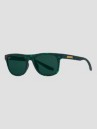 Pit Viper The Highball Sunglasses