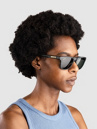 Pit Viper The Highball Sunglasses