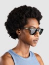 Pit Viper The Highball Sunglasses