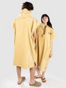 All-In Flash Line Classic Surf Poncho