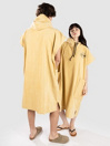 All-In Flash Line Classic Poncho de surf