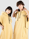 All-In Flash Line Classic Surf Poncho