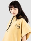 All-In Flash Line Classic Surf Poncho