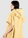 All-In Flash Line Classic Surf Poncho