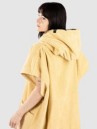 All-In Flash Line Classic Surf Poncho