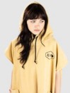 All-In Flash Line Classic Surf Poncho