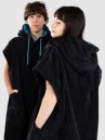 All-In Flash Line Classic Surf Poncho