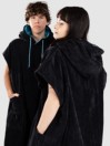 All-In Flash Line Classic Surf Poncho