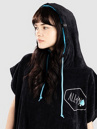 All-In Flash Line Classic Surf Poncho
