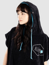 All-In Flash Line Classic Poncho de surf