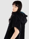 All-In Flash Line Classic Surf Poncho