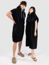 All-In Flash Line Classic Surf Poncho
