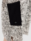 All-In Beach Crew Classic Surf Poncho