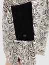 All-In Beach Crew Classic Surf Poncho