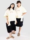 All-In Beach Crew V Surf Poncho