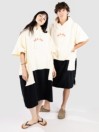 All-In Beach Crew V Surf Poncho