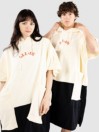 All-In Beach Crew V Surf Poncho