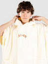 All-In Beach Crew V Surf Poncho