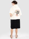 All-In Beach Crew V Surf Poncho