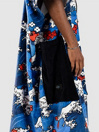 All-In Beach Crew V Surf Poncho
