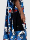 All-In Beach Crew V Surf Poncho