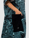All-In Beach Crew V Surf Poncho