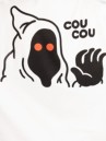 The Dudes Coucou T-Shirt