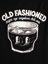 The Dudes Old Fashioned T-Shirt