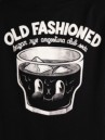 The Dudes Old Fashioned T-Shirt