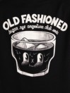 The Dudes Old Fashioned T-Shirt