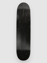 Antiz Big Script 8″ Planche de skate