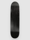 Antiz Big Script 8″ Planche de skate