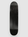 Antiz Big Script 8″ Skateboard Deck